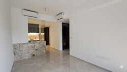 Tembusu Grand (D15), Condominium #524863481